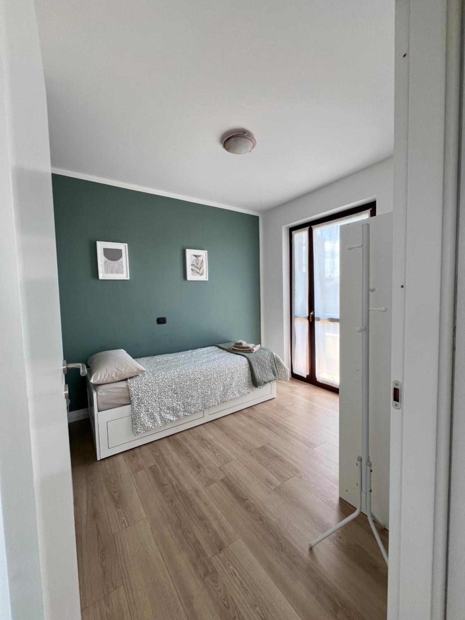 Casa Maya Colà Εξωτερικό φωτογραφία