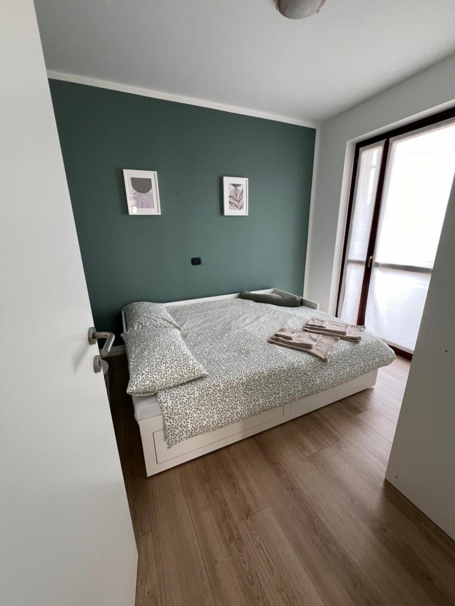 Casa Maya Colà Εξωτερικό φωτογραφία